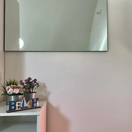 Torre Mucchia * Ortona