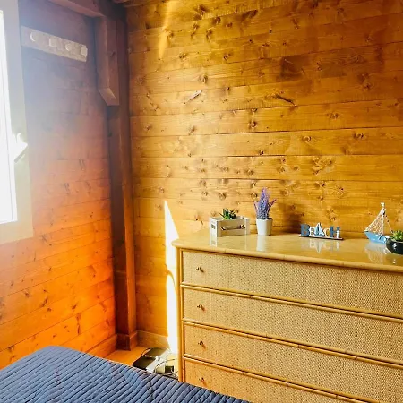 Torre Mucchia * Ortona