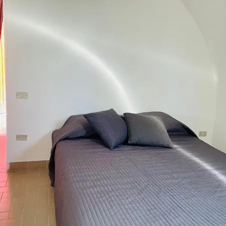 Camping Torre Mucchia