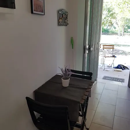 Torre Mucchia Ortona