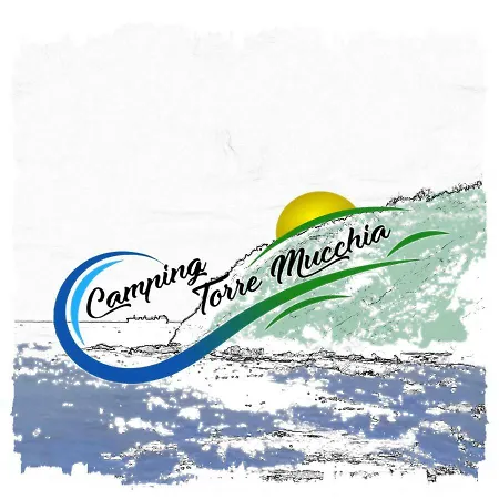 Torre Mucchia Campeggio