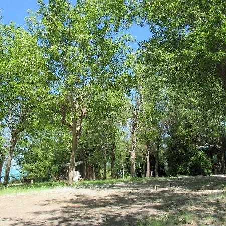 Torre Mucchia Ortona