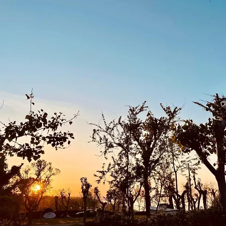 Torre Mucchia * Ortona