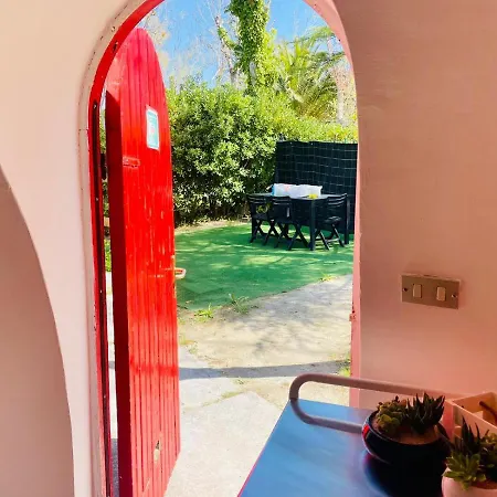 Torre Mucchia Ortona