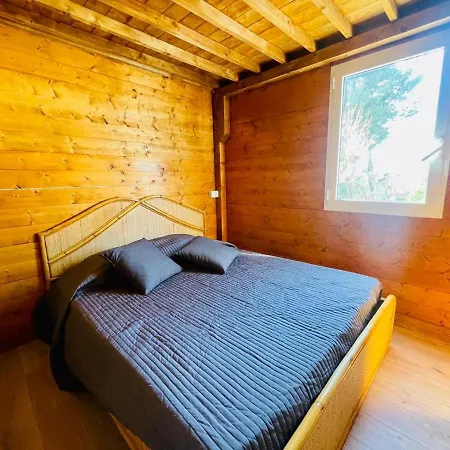 Torre Mucchia * Ortona