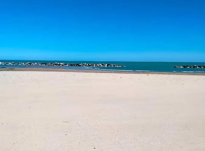 Torre Mucchia Ortona