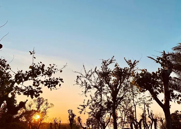 Torre Mucchia * Ortona