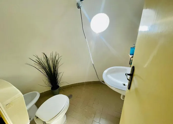 Torre Mucchia Ortona