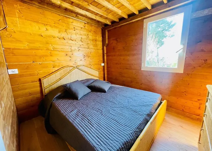 Torre Mucchia * Ortona