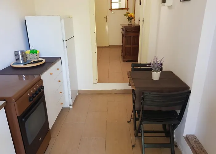 Torre Mucchia Ortona