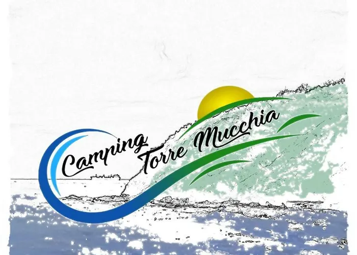 Torre Mucchia Parque de Campismo