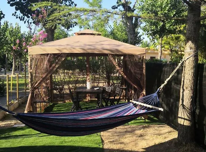 Torre Mucchia Ortona